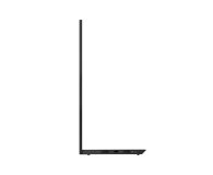 Lenovo ThinkVision M14d - 1145574 - zdjęcie 5